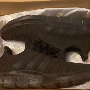 Adidas Swift Run Shoes